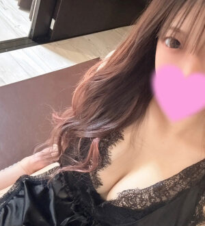 CRYSTAL SPA (クリスタルスパ) あゆ