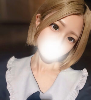 ぽてち 柊はる