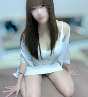 ANE HIME (アネヒメ) ありさ