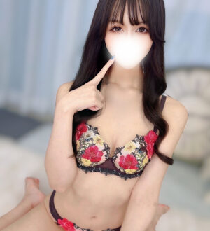 Aroma Pudding (アロマプリン) 瀬名すみか