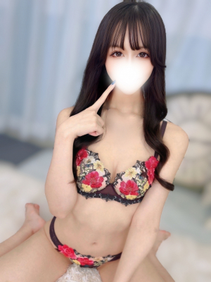 Aroma Pudding (アロマプリン) 瀬名すみか