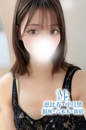メンズエステ銀座 夢のぞみ