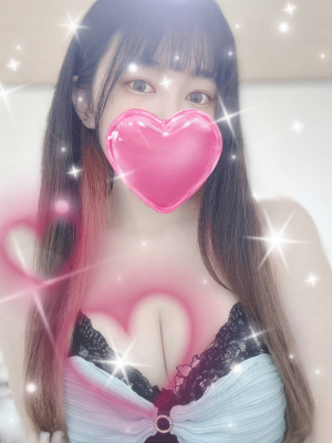 ますかっとkiss さら
