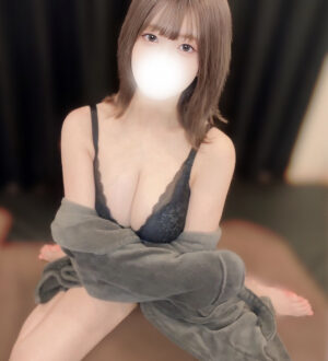 Aroma Pudding (アロマプリン) 浅見えな