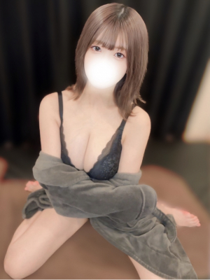Aroma Pudding (アロマプリン) 浅見えな