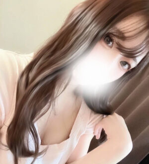 Red Ribbon 越谷 (レッドリボン) かのん