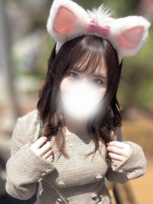 ぽてち 朝霧めんま