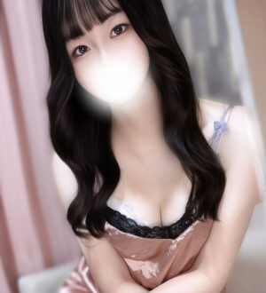 すとろべりーぱふぇ ゆな