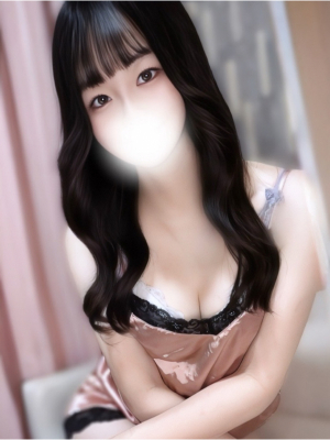 すとろべりーぱふぇ ゆな