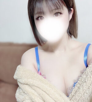 すとろべりーぱふぇ じゅり