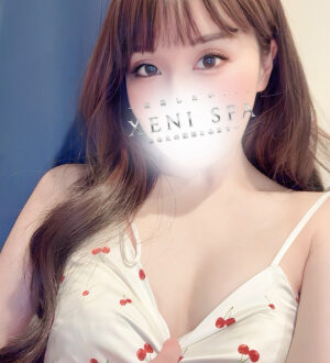 Xeni Spa (ゼニスパ) 山下りお