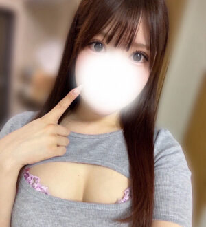 すとろべりーぱふぇ はな
