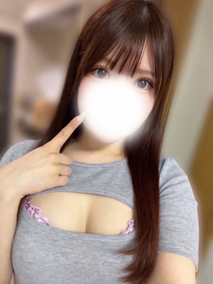 すとろべりーぱふぇ はな