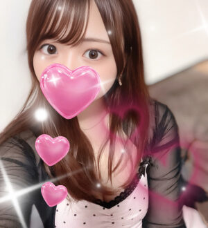 ますかっとkiss ひな
