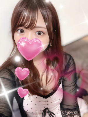 ますかっとkiss ひな