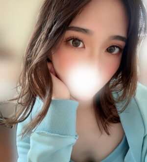 Tequila (テキーラ) 清かほ