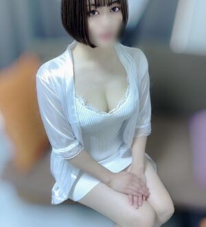 ANE HIME (アネヒメ) くるみ