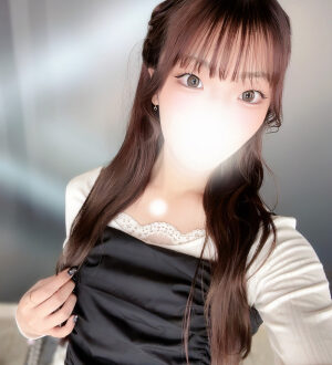 テキーラ 小手川いと