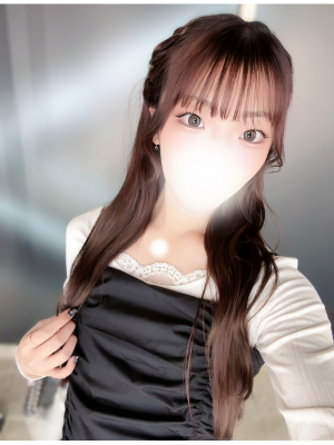 テキーラ 小手川いと