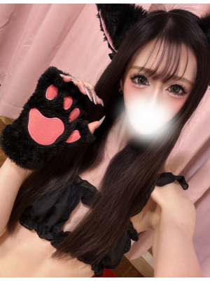 Red Ribbon 越谷 (レッドリボン) みみ