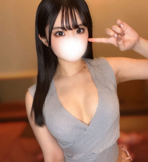 Aroma Pudding (アロマプリン) 佐久間いと