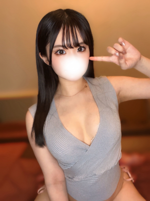 Aroma Pudding (アロマプリン) 佐久間いと