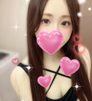 ますかっとkiss らん
