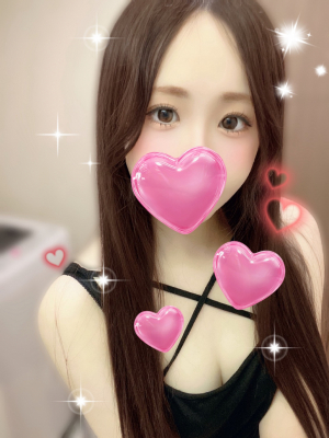 ますかっとkiss らん