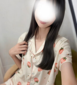 すとろべりーぱふぇ さな