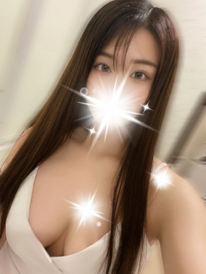 あいすキャンディー みさき