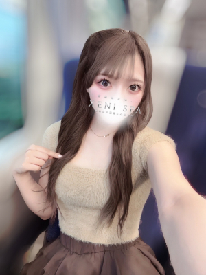Xeni Spa (ゼニスパ) 橘せいな
