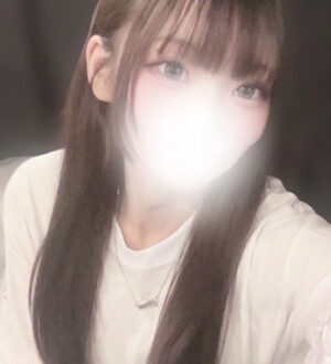 すとろべりーぱふぇ りいな