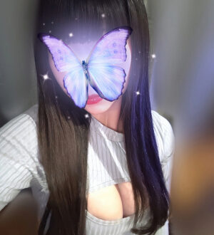 ねむり姫 みく