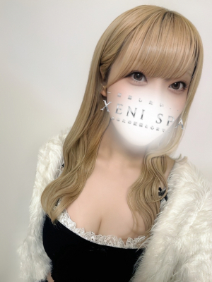 Xeni Spa (ゼニスパ) 来栖ゆめ