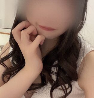 Sylph (シルフ) みらい
