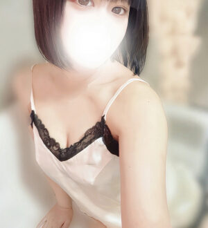 ねむり姫 ゆき