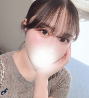 テキーラ 九条はんな