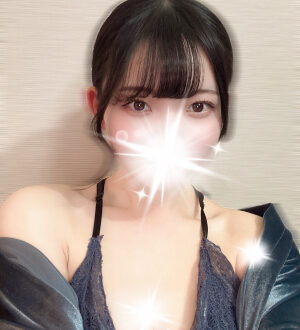 あいすキャンディー りり