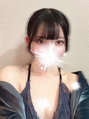 あいすキャンディー りり
