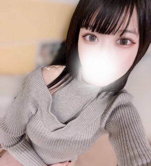 ぽてち 月城きらら