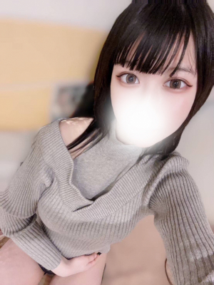 ぽてち 月城きらら