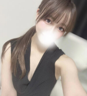 ぽてち 百瀬なみ