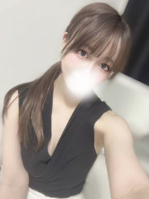 ぽてち 百瀬なみ