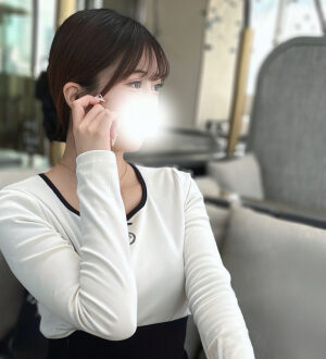 テキーラ 上坂るな