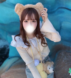 テキーラ 忍田りり