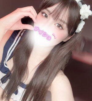 ナイショのエステ りおな