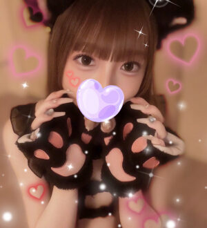 ますかっとkiss きあら