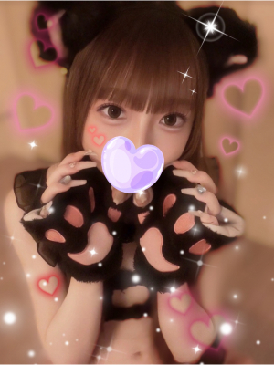 ますかっとkiss きあら