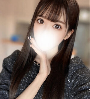 ぽてち 涼風そら