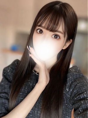 ぽてち 涼風そら